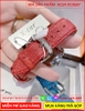 set-dong-ho-nu-xcermat-tron-full-da-swarovski-day-da-do-timesstore-vn
