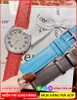 set-dong-ho-nu-xcermat-tron-full-da-swarovski-day-da-do-timesstore-vn