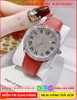 set-dong-ho-nu-xcermat-tron-full-da-swarovski-day-da-do-timesstore-vn