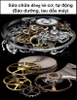 sua-chua-bao-duong-lau-dau-may-dong-ho-co-tu-dong-automatic-uy-tin-tai-tphcm-timesstore-vn