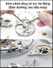 sua-chua-bao-duong-lau-dau-may-dong-ho-co-tu-dong-automatic-uy-tin-tai-tphcm-timesstore-vn