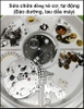 sua-chua-bao-duong-lau-dau-may-dong-ho-co-tu-dong-automatic-uy-tin-tai-tphcm-timesstore-vn