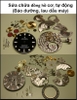 sua-chua-bao-duong-lau-dau-may-dong-ho-co-tu-dong-automatic-uy-tin-tai-tphcm-timesstore-vn