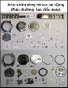 sua-chua-bao-duong-lau-dau-may-dong-ho-co-tu-dong-automatic-uy-tin-tai-tphcm-timesstore-vn