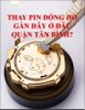thay-pin-dong-ho-deo-tay-gan-day-o-dau-quan-tan-binh-tphcm-timesstore-vn