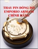thay-pin-dong-ho-emporio-armani-chinh-hang-timesstore-vn