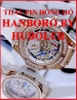 dia-chi-uy-tin-sua-chua-thay-pin-dong-ho-hanboro-by-huboler-timesstore-vn