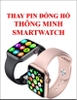 thay-pin-dong-ho-thong-minh-smartwatch-dia-chi-uy-tin-tai-tphcm-timesstore-vn