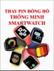 thay-pin-dong-ho-thong-minh-smartwatch-dia-chi-uy-tin-tai-tphcm-timesstore-vn