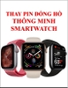 thay-pin-dong-ho-thong-minh-smartwatch-dia-chi-uy-tin-tai-tphcm-timesstore-vn