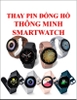 thay-pin-dong-ho-deo-tay-dia-chi-uy-tin-tai-tphcm-timesstore-vn