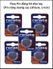 thay-pin-dong-ho-dinh-vi-man-hinh-cam-ung-dia-chi-uy-tin-tai-tphcm-timesstore-vn
