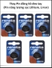 thay-pin-dong-ho-thong-minh-smartwatch-dia-chi-uy-tin-tai-tphcm-timesstore-vn