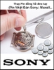 thay-pin-dong-ho-deo-tay-dia-chi-uy-tin-tai-tphcm-timesstore-vn