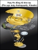 thay-pin-sac-dong-ho-auto-quartz-kinetic-uy-tin-tai-tphcm-timesstore-vn