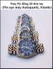 thay-pin-sac-dong-ho-auto-quartz-kinetic-uy-tin-tai-tphcm-timesstore-vn