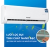 Điều hòa treo tường Funiki 1 chiều HSC 18MMC 18000BTU