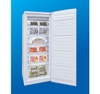Tủ đông dạng đứng HCF 280S 280L 6 ngăn