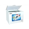 6 mẫu Tủ  1 ngăn 1 chế độ Hòa Phát