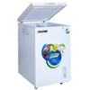 TỦ ĐÔNG MINI HÒA PHÁT 107 LÍT HCF-100S1Đ