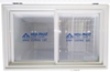 Tủ Đông Funiki Hòa Phát HCF-335S1NN 162 Lít giá rẻ