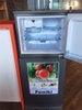 tủ lạnh 125l