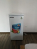 Tủ đông cửa ngang 152 lít