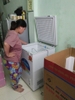 tủ cấp đông loại nào tốt
