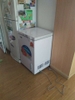 tủ đá mini điện máy xanh