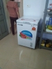 tủ cấp đông loại tốt