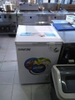 tủ trữ đông mini 50l