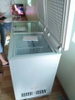 Tủ đông bán hàng 205l