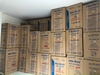 Khai Xuân Tủ Đông Hòa Phát Giá Hấp Dẫn, LH:  Hà Nội : 0984815875 -0369077979 Hcm : 0969124421 - 0762007700