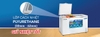 TỦ ĐÔNG 2 NGĂN 2 CHẾ ĐỘ HCFI 506S2Đ2 2 CHẾ ĐỘNG (ĐÔNG/MÁT)