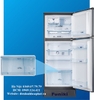 tủ lạnh 125l