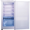 Tủ đông đứng Funiki Hòa Phát HCF 166S 152 lít 6 ngăn