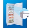 Tủ đông đứng 1 chế độ ( Đông) 280 lít - 6 tầng