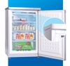 Tủ đông trữ sữa 110 lít - 4 tầng - dùng Gia đình.