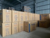 Khai Xuân Tủ Đông Hòa Phát Giá Hấp Dẫn, LH:  Hà Nội : 0984815875 -0369077979 Hcm : 0969124421 - 0762007700