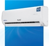 Điều hòa treo tường Funiki Inverter 12000btu 2 Chiều HIH 12TMU