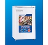 Tủ đông đứng HUF 300SR1 4 tầng