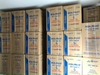Khai Xuân Tủ Đông Hòa Phát Giá Hấp Dẫn, LH:  Hà Nội : 0984815875 -0369077979 Hcm : 0969124421 - 0762007700