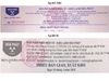 Khai Xuân Tủ Đông Hòa Phát Giá Hấp Dẫn, LH:  Hà Nội : 0984815875 -0369077979 Hcm : 0969124421 - 0762007700