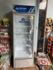 Tủ mát Hòa Phát HSC 700F1R1 450L