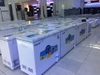 tủ đông 100 lít giá rẻ