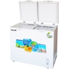 Tủ đông Hòa Phát Tủ đông inverter Hòa Phát chính hãng