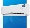 Điều hòa treo tường Funiki 1 chiều HSC 09MMC 09000BTU