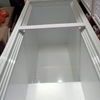 TỦ ĐÔNG 1 Chế độ 200L 300L 400L.