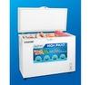 Tủ đông Hòa Phát 1 ngăn đông 1 cánh  300L(1 chế độ đông) Tiết Kiệm điện