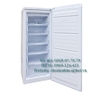 Tủ đông đứng 280 lít 6 ngăn kéo TIẾT KIỆM ĐIỆN